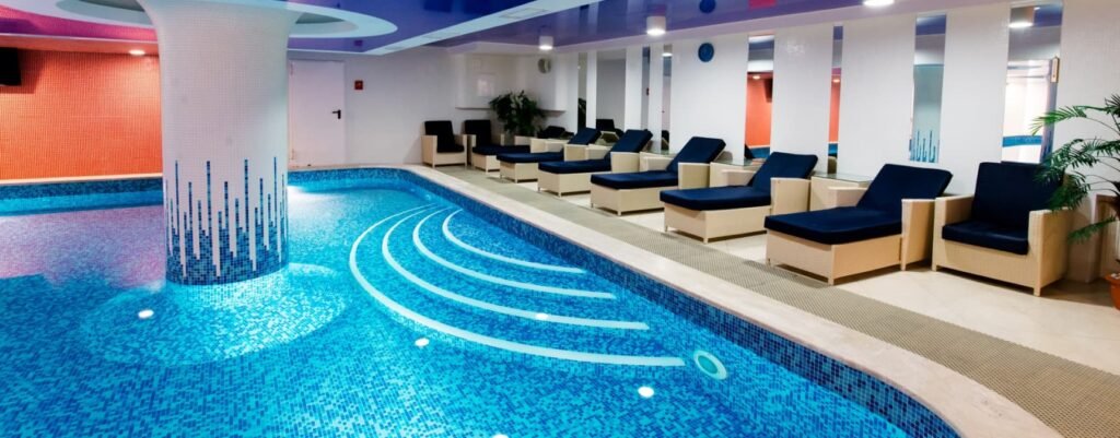 Year Round Pool Maintenance Plan For Melbourne And Viera Homeowners