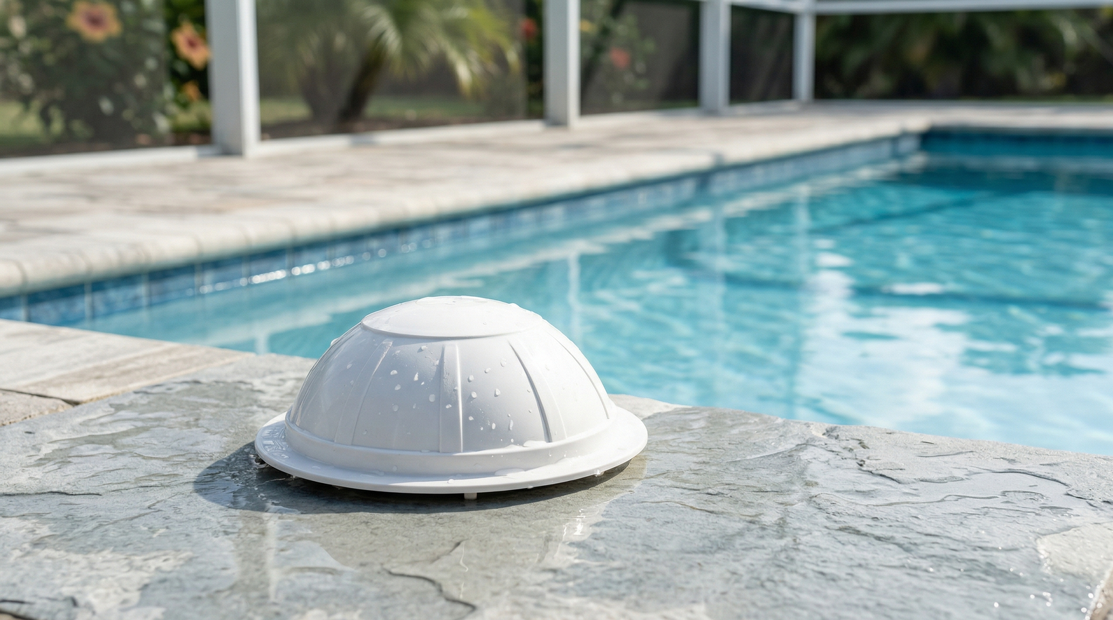 Florida Pool Drain Laws: What Every Brevard County Pool Owner Needs to Know in 2026